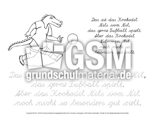 Ausmalbilder-Tierreime-LA 26.pdf